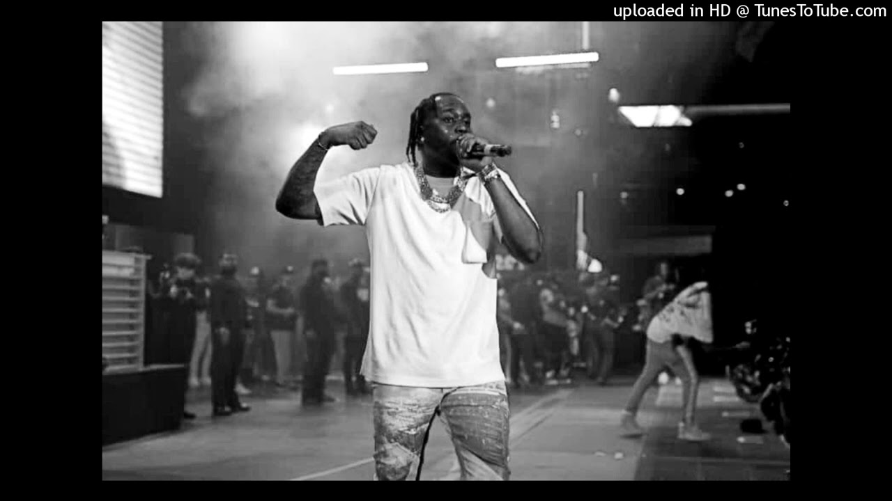 (FREE) Five Foreign x Sha Ek Type Beat for Sale - Visions - NY Drill