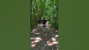 Your future self is counting on you