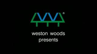 Weston Woods Logo (1996)