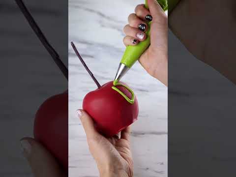 Video: Sone 3 Epletrevarianter - Typer epletrær for sone 3
