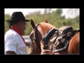 FRANCISCO LOMUTO - FERNANDO DIAZ - PERFUME GAUCHO - RANCHERA