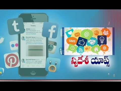 Huge Demand to Indian Apps | After Chinese Apps Banned
