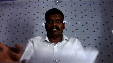 Velocity of transverse waves in a stretched string from 11th physics