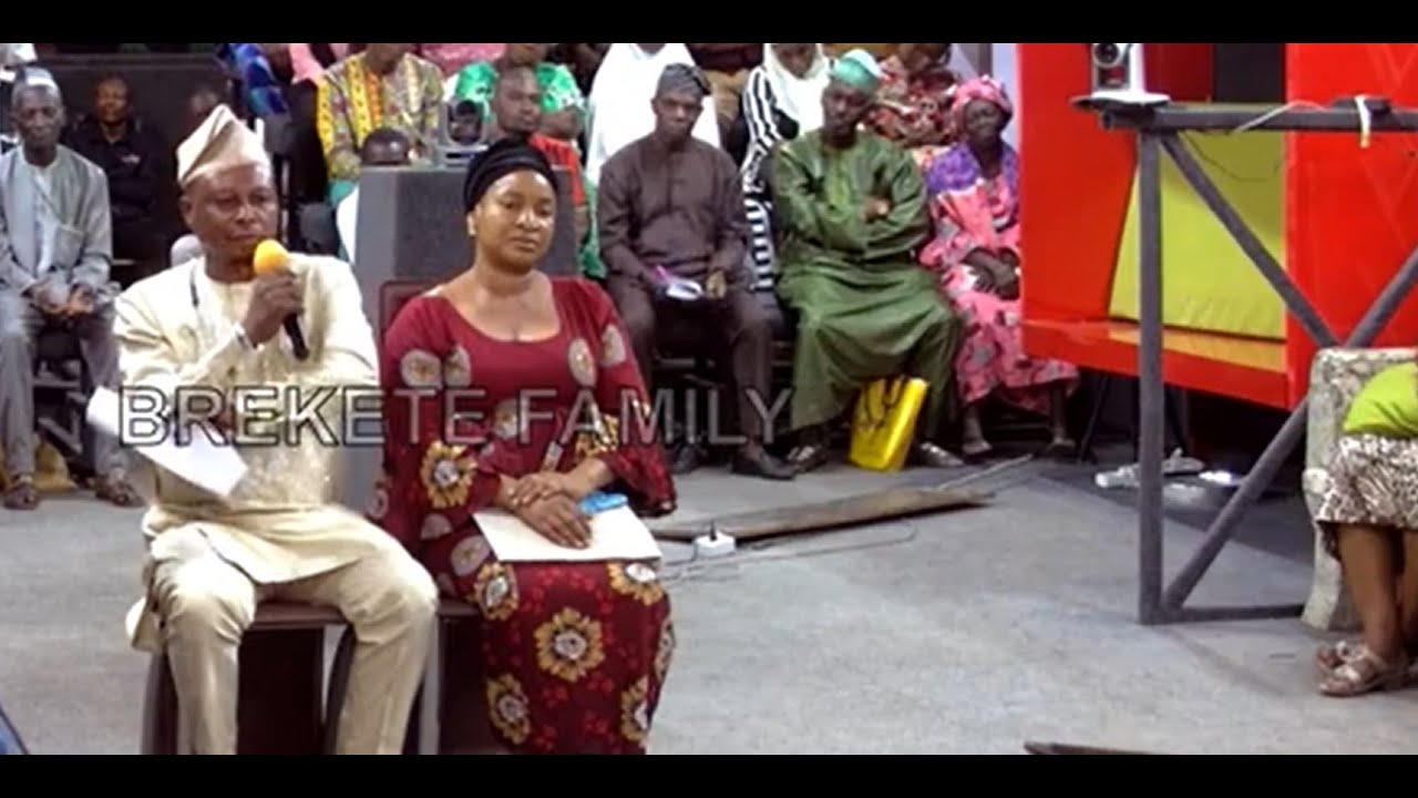 ZUGA COIN: "I HAVE BEEN DEFRAUDED OF MILLIONS"