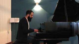 موسیقی فیلم از کرخه تا راین - مجید انتظامی - پیمان جوانمردPeyman Javanmard - Majid Entezami Resimi