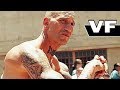 SHOT CALLER L EXECUTEUR Action 2017 Bande Annonce VF SHOT CALLER L EXECUTEUR Action 2017 Bande Annonce VF