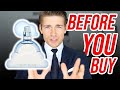 BEFORE YOU BUY - Ariana Grande CLOUD | Jeremy Fragrance