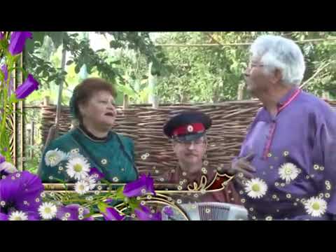 Одуванчик ты мой