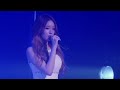 T-ARA 티아라 ( Jiyeon ) - My Sea FULL HD