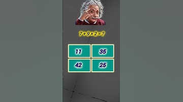 What is the best trick for multiplication?/ How to multiply very fast? #mathisfigureoutable