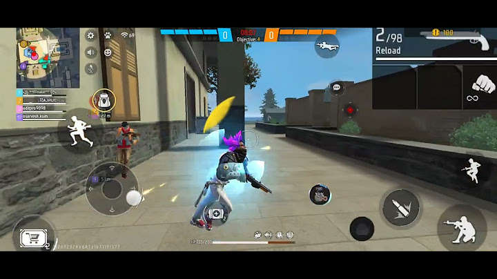 Please watch the whole video