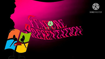 What Happens if Windows Watch Paramount Feature Presentation in Mike Paul