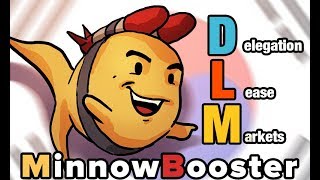 Minnowbooster Dlm - Reasons Why You Should Use It Today.