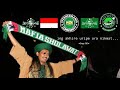 Story wa Mafia Sholawat Terbaru Sawangen versi mafia sholawat 2019