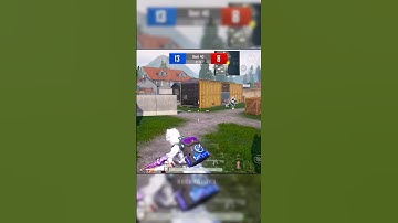 #TDM ❤️‍🩹 #BGMI ✅ #PUBG ♥️ @BattlegroundsMobile_IN