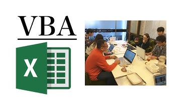 エクセル兄さんのVBA講座【作って学べるマクロVBA超入門】