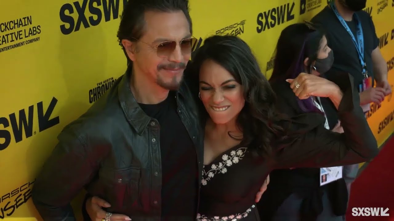 SXSW 2022 Daily Highlights Volume IV | SXSW 2022