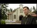 Los Principios de la Doctrina Social de la Iglesia - Monseñor Eduardo Castillo