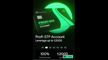 Professional Forex Trading Course Lesson 1 By Adam Khoo The Forex Guru