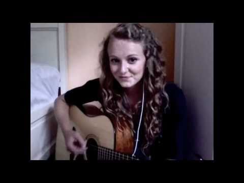 Original Song- You Should Have Known by Meg Kathleen