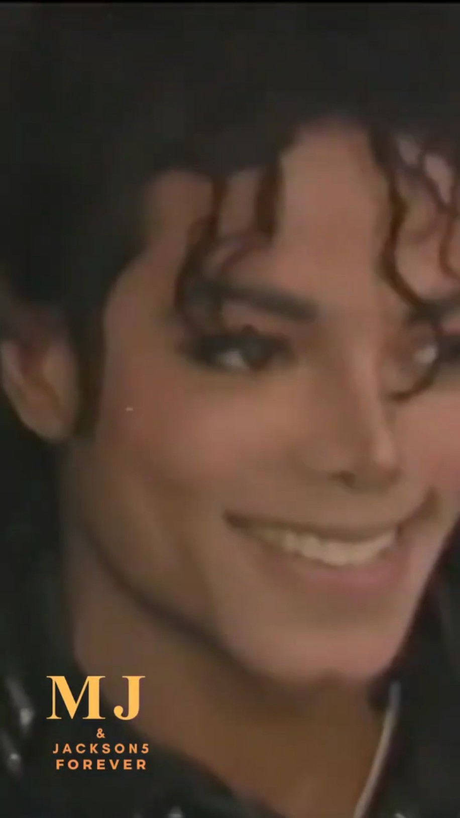 Michael Jackson - Visit to Japan in 1987 - YouTube