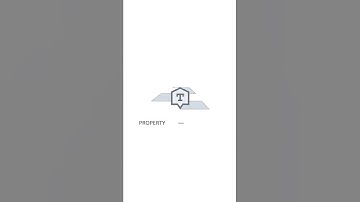 Lottie Splash-Screen Animation for iOS and Android Custom Design 18