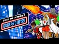 Is ship of heroes any good  napyet reviews
