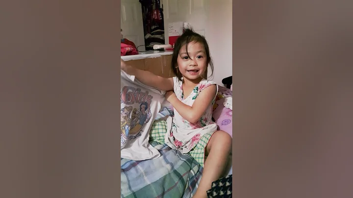 how to turn the clothes inside out vice versa