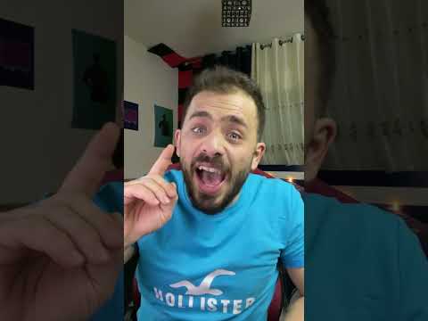 كيف كنت حقتل بنت