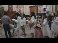 HERMOSO NIÑO DEL RUBIO PELO (Canto de las Pastoras) NAVIDAD HUITZILAC 2021