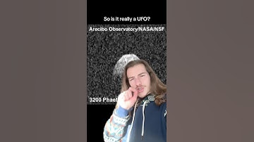 We Are About To Hit An Asteroid Debris Field