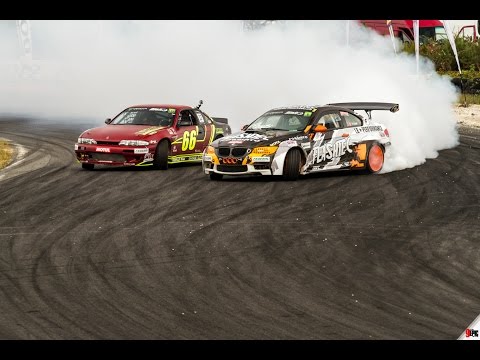 Drift.ro Shorts: BMW