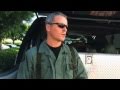 Surefire - Ear Pro