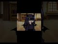åœç©ïŒib ãªãªãžãã«@ã»ãŸ-g2l #gacha #gachalife #gachalucu #ã¬ãã£ã©ã€ã #gachaclub #gachatoci #ã¬ãã£ã¯ã©ã #gachaedit