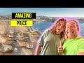 PYRAMISA hotel review sharm el sheikh