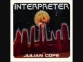 Julian Cope - Cheap New-Age Fix