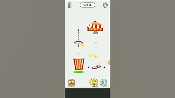 Brain Up Quiz 55 walkthrough Solution and Answer | Pak Watan Gamer