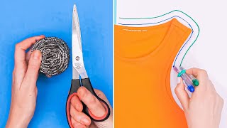 Expert Sewing Hacks for Speedy and Seamless Creations!