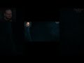 Куплинов попался на скример