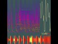 AR8 - Carbon Requiem 53 31 @Shorts @DjAR8 @bitwig @VEVO @sonymusicindiaVEVO