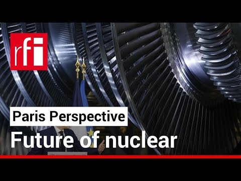 Paris Perspective #39: