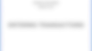 Revel POS :: Entering Transactions