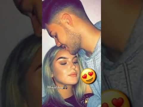 اغنية بنافه خده