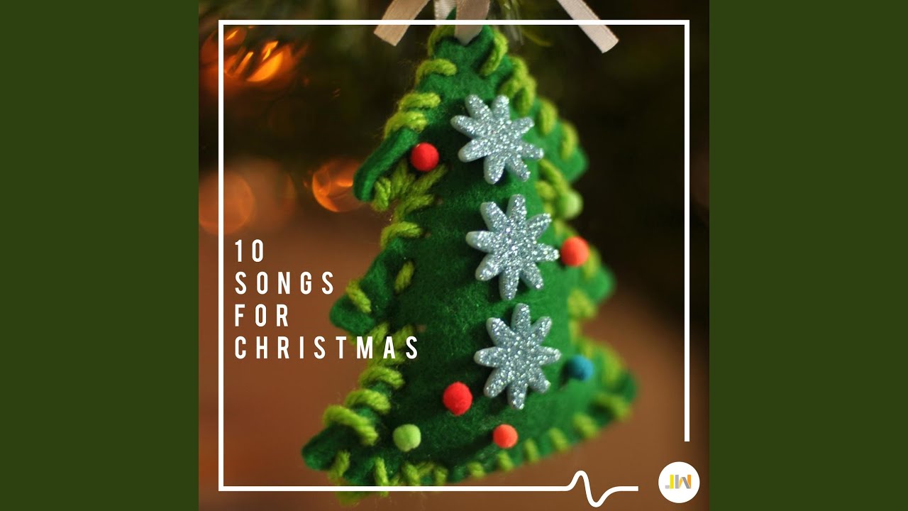 Watch Snow Is Falling - Instrumental on YouTube