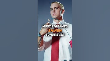 Eminem