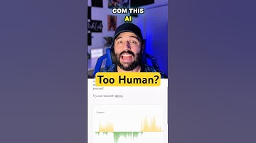 Viral AI Voice Maya: The Sesame Project That Might Change Everything for Grok Voice and ChatGPT