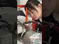 Carbon Steel Pipe Automatic Welding - KEPUNI Orbital Welding Machine