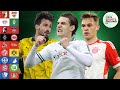 Köln Abstieg &amp; Gladbach mit Klassenerhalt?!🔥Mainz Relegation? ⚽🫵 Bundesliga Warm-Up 33. Spieltag!⚫⚪🟢
