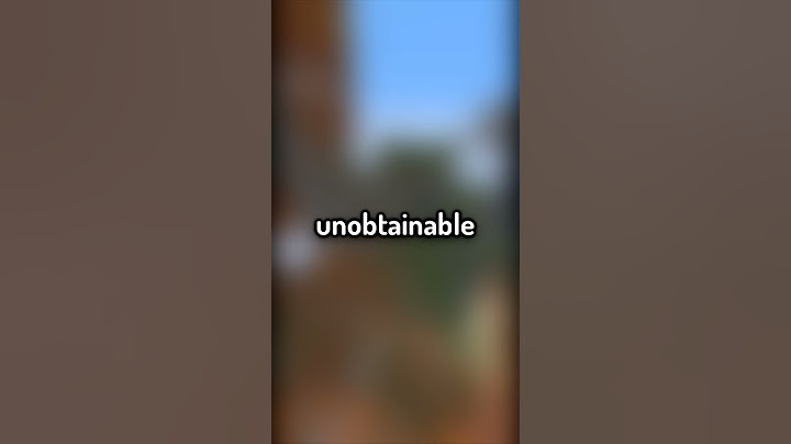 The Secret Minecraft Seed