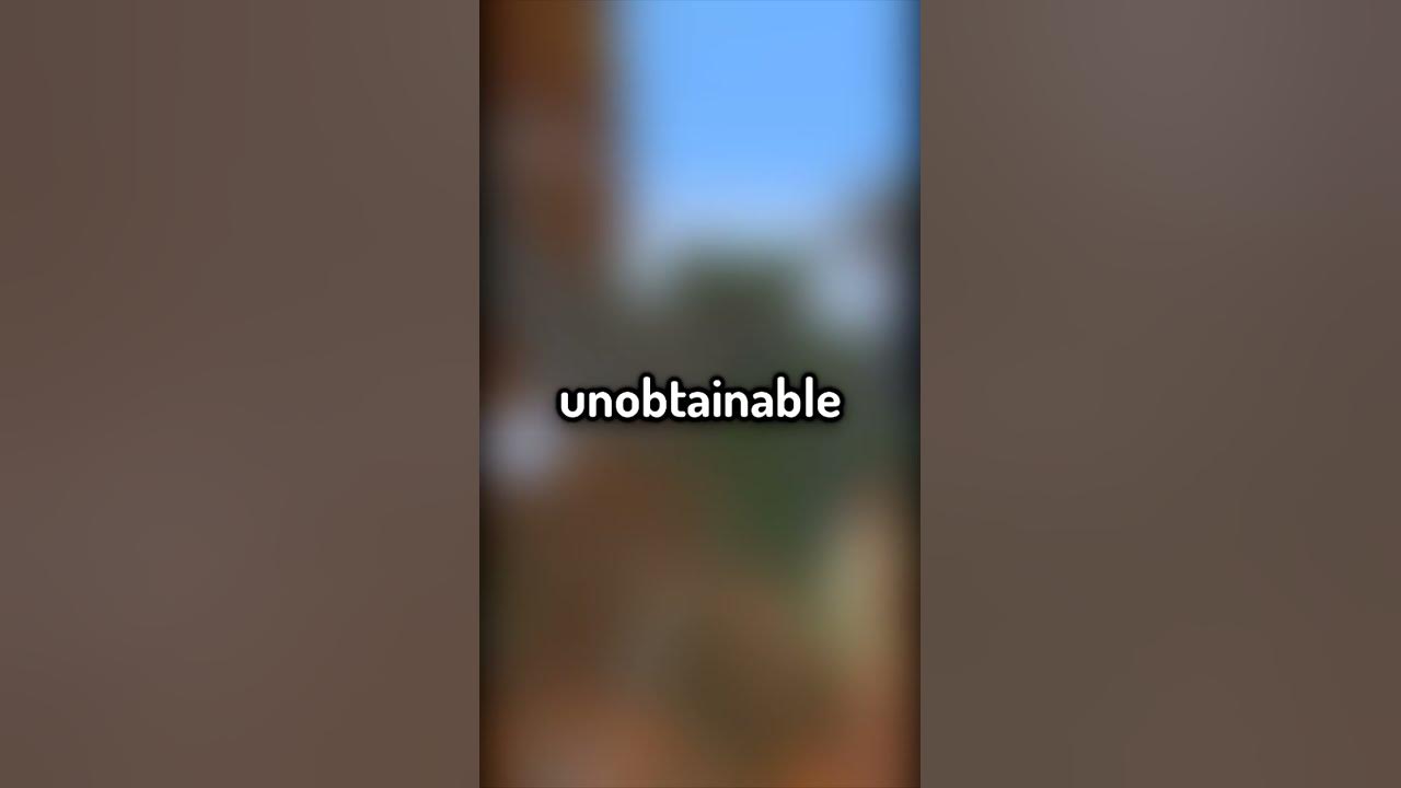 The Secret Minecraft Seed